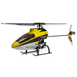 120 S2 BNF with SAFE