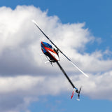 Fusion 700 Kit High Performance Super Combo