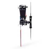 Fusion 700 Kit High Performance Super Combo