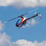 Fusion 700 Kit High Performance Super Combo