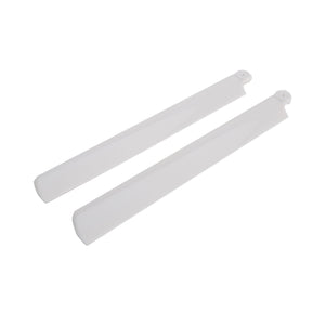 Main Rotor Blade Set: Blade 230 S