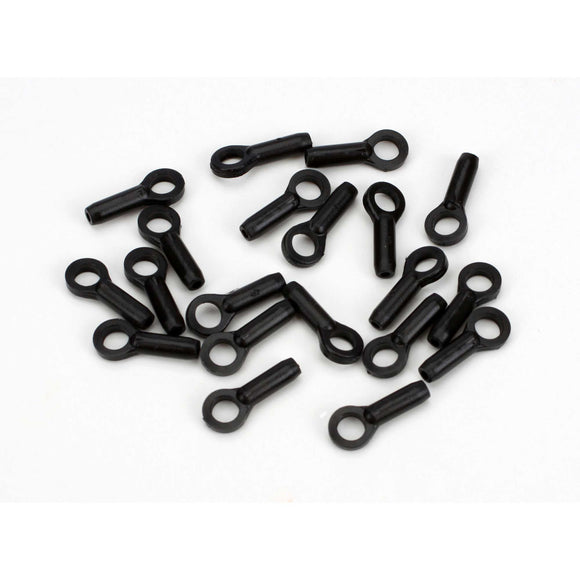 Ball Link Set (20): B450, B400, 330X, 330S