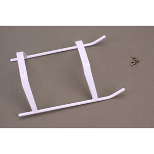 Landing Gear Set: B450
