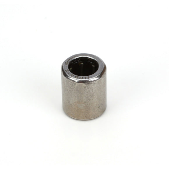 One-Way Bearing 6x10x12: B450, B400, 330X, 330S