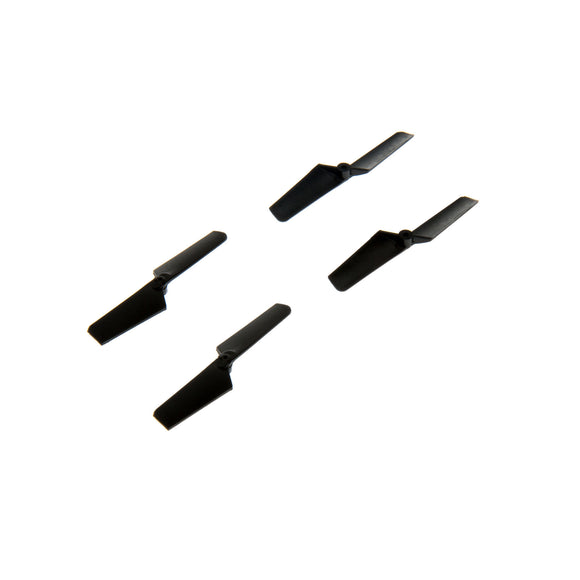 Tail Blades (4): 70 S