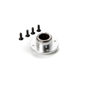 One-Way Bearing Hub with One Way Bearing: 360 CFX