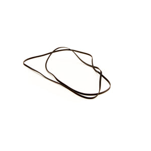 Tail Drive Belt 360 CFX