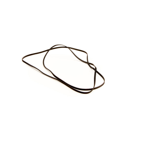 Tail Drive Belt 360 CFX