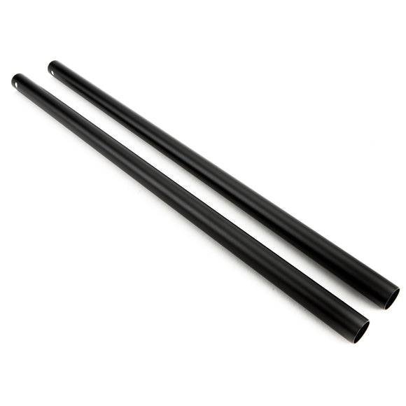 Tailboom (2): 270 CFX, Fusion 270