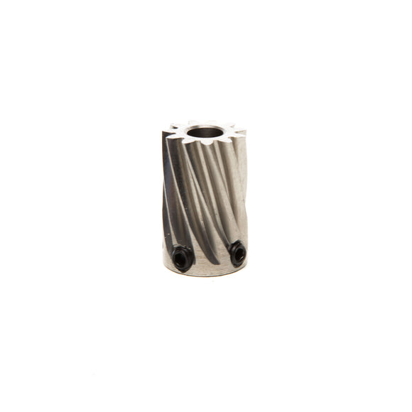 11t Pinon: Fusion 480