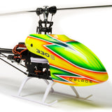 330 S BNF Basic with SAFE