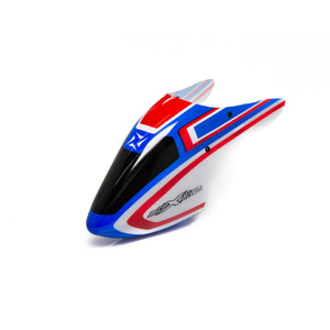 Canopy: mCPX BL2
