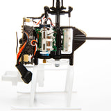mCPX BL2 BNF Basic with AS3X and SAFE