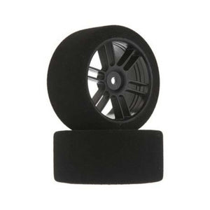 1/10 12mm Hex Tour Foam 45mm 30 Drag Diameter 68mm (2)