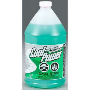 20% Cool Power Pro-Pattern Fuel, Gallon HAZ (4)