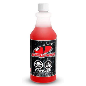 SIDEWINDER ON-ROAD 16% QUART