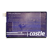 Field Link Portable Programmer - Air
