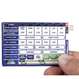 Field Link Portable Programmer - Air
