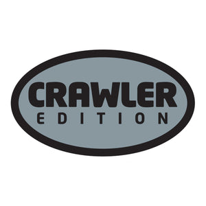 MAMBA X, 25.2V WP ESC,1406-3800Kv Sensored:Crawler
