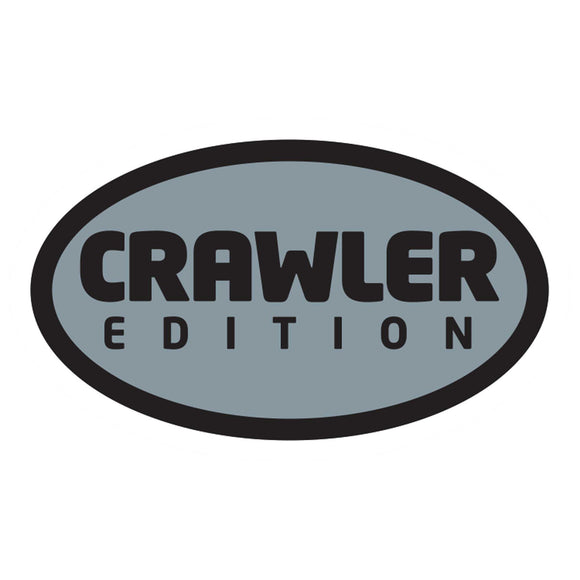 MAMBA X, 25.2V WP ESC,1406-3800Kv Sensored:Crawler