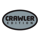MAMBA X, 25.2V WP ESC,1406-3800Kv Sensored:Crawler