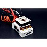 Copperhead 10 16.8V Waterproof Sensored ESC, Special Edition