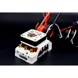 Copperhead 10 16.8V Waterproof Sensored ESC, Special Edition