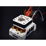 Copperhead 10 16.8V Waterproof Sensored ESC, Special Edition
