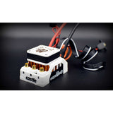 Copperhead 10 16.8V Waterproof Sensored ESC, Special Edition