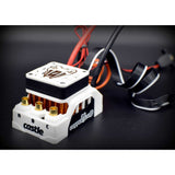 Copperhead 10 16.8V Waterproof Sensored ESC, Special Edition