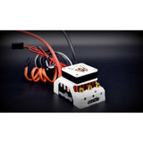 Copperhead 10 16.8V Waterproof Sensored ESC, Special Edition