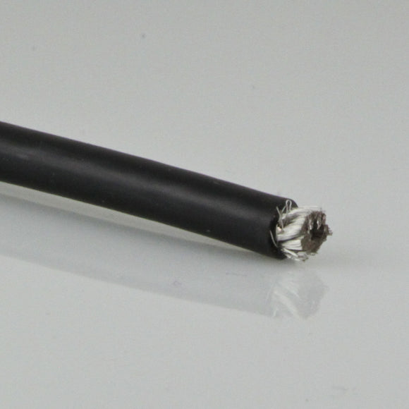 Wire, 36