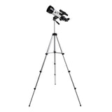 Moon Mission Travel Scope 70 Backpack Kit