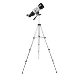 Moon Mission Travel Scope 70 Backpack Kit