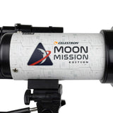 Moon Mission Travel Scope 70 Backpack Kit