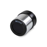 Moon Mission Travel Scope 70 Backpack Kit