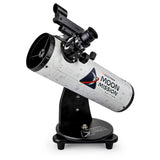 Moon Mission FirstScope 100 Kit