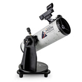 Moon Mission FirstScope 100 Kit