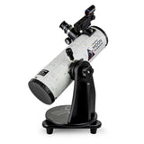 Moon Mission FirstScope 100 Kit