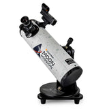 Moon Mission FirstScope 100 Kit