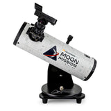 Moon Mission FirstScope 100 Kit