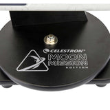 Moon Mission FirstScope 100 Kit