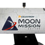 Moon Mission FirstScope 100 Kit