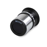Moon Mission FirstScope 100 Kit