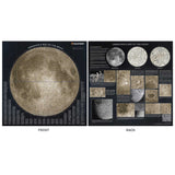 Moon Mission FirstScope 100 Kit