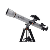 StarSense Explorer LT 80 Refractor