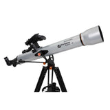 StarSense Explorer LT 80 Refractor
