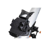 StarSense Explorer LT 80 Refractor