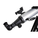 StarSense Explorer LT 80 Refractor