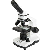 CM800 Compound Microscope